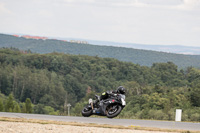 25-to-27th-june-2018;Brno;event-digital-images;motorbikes;no-limits;peter-wileman-photography;trackday;trackday-digital-images