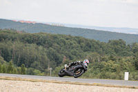 25-to-27th-june-2018;Brno;event-digital-images;motorbikes;no-limits;peter-wileman-photography;trackday;trackday-digital-images