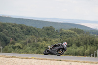 25-to-27th-june-2018;Brno;event-digital-images;motorbikes;no-limits;peter-wileman-photography;trackday;trackday-digital-images