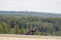 25-to-27th-june-2018;Brno;event-digital-images;motorbikes;no-limits;peter-wileman-photography;trackday;trackday-digital-images