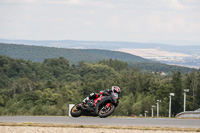 25-to-27th-june-2018;Brno;event-digital-images;motorbikes;no-limits;peter-wileman-photography;trackday;trackday-digital-images