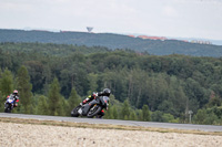 25-to-27th-june-2018;Brno;event-digital-images;motorbikes;no-limits;peter-wileman-photography;trackday;trackday-digital-images