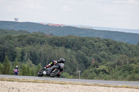 25-to-27th-june-2018;Brno;event-digital-images;motorbikes;no-limits;peter-wileman-photography;trackday;trackday-digital-images