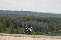 25-to-27th-june-2018;Brno;event-digital-images;motorbikes;no-limits;peter-wileman-photography;trackday;trackday-digital-images