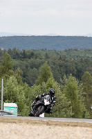 25-to-27th-june-2018;Brno;event-digital-images;motorbikes;no-limits;peter-wileman-photography;trackday;trackday-digital-images