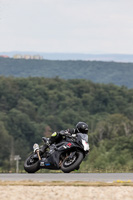 25-to-27th-june-2018;Brno;event-digital-images;motorbikes;no-limits;peter-wileman-photography;trackday;trackday-digital-images