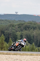25-to-27th-june-2018;Brno;event-digital-images;motorbikes;no-limits;peter-wileman-photography;trackday;trackday-digital-images