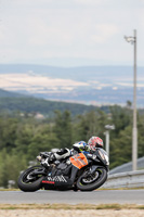 25-to-27th-june-2018;Brno;event-digital-images;motorbikes;no-limits;peter-wileman-photography;trackday;trackday-digital-images