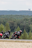 25-to-27th-june-2018;Brno;event-digital-images;motorbikes;no-limits;peter-wileman-photography;trackday;trackday-digital-images