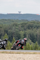 25-to-27th-june-2018;Brno;event-digital-images;motorbikes;no-limits;peter-wileman-photography;trackday;trackday-digital-images