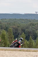 25-to-27th-june-2018;Brno;event-digital-images;motorbikes;no-limits;peter-wileman-photography;trackday;trackday-digital-images