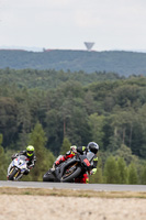 25-to-27th-june-2018;Brno;event-digital-images;motorbikes;no-limits;peter-wileman-photography;trackday;trackday-digital-images