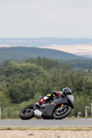 25-to-27th-june-2018;Brno;event-digital-images;motorbikes;no-limits;peter-wileman-photography;trackday;trackday-digital-images