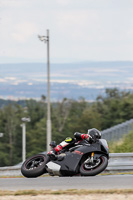 25-to-27th-june-2018;Brno;event-digital-images;motorbikes;no-limits;peter-wileman-photography;trackday;trackday-digital-images