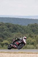 25-to-27th-june-2018;Brno;event-digital-images;motorbikes;no-limits;peter-wileman-photography;trackday;trackday-digital-images