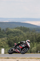 25-to-27th-june-2018;Brno;event-digital-images;motorbikes;no-limits;peter-wileman-photography;trackday;trackday-digital-images