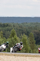 25-to-27th-june-2018;Brno;event-digital-images;motorbikes;no-limits;peter-wileman-photography;trackday;trackday-digital-images