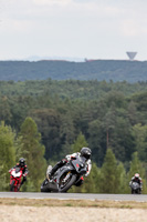 25-to-27th-june-2018;Brno;event-digital-images;motorbikes;no-limits;peter-wileman-photography;trackday;trackday-digital-images