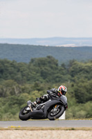 25-to-27th-june-2018;Brno;event-digital-images;motorbikes;no-limits;peter-wileman-photography;trackday;trackday-digital-images