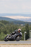 25-to-27th-june-2018;Brno;event-digital-images;motorbikes;no-limits;peter-wileman-photography;trackday;trackday-digital-images