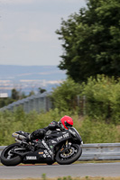 25-to-27th-june-2018;Brno;event-digital-images;motorbikes;no-limits;peter-wileman-photography;trackday;trackday-digital-images