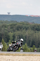 25-to-27th-june-2018;Brno;event-digital-images;motorbikes;no-limits;peter-wileman-photography;trackday;trackday-digital-images