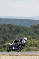 25-to-27th-june-2018;Brno;event-digital-images;motorbikes;no-limits;peter-wileman-photography;trackday;trackday-digital-images