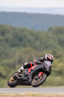 25-to-27th-june-2018;Brno;event-digital-images;motorbikes;no-limits;peter-wileman-photography;trackday;trackday-digital-images