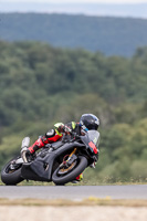 25-to-27th-june-2018;Brno;event-digital-images;motorbikes;no-limits;peter-wileman-photography;trackday;trackday-digital-images