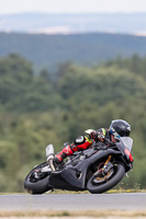 25-to-27th-june-2018;Brno;event-digital-images;motorbikes;no-limits;peter-wileman-photography;trackday;trackday-digital-images