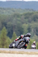 25-to-27th-june-2018;Brno;event-digital-images;motorbikes;no-limits;peter-wileman-photography;trackday;trackday-digital-images