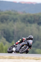 25-to-27th-june-2018;Brno;event-digital-images;motorbikes;no-limits;peter-wileman-photography;trackday;trackday-digital-images