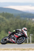 25-to-27th-june-2018;Brno;event-digital-images;motorbikes;no-limits;peter-wileman-photography;trackday;trackday-digital-images