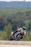 25-to-27th-june-2018;Brno;event-digital-images;motorbikes;no-limits;peter-wileman-photography;trackday;trackday-digital-images