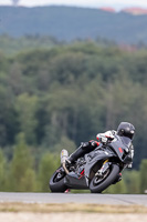 25-to-27th-june-2018;Brno;event-digital-images;motorbikes;no-limits;peter-wileman-photography;trackday;trackday-digital-images