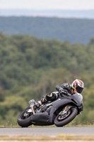 25-to-27th-june-2018;Brno;event-digital-images;motorbikes;no-limits;peter-wileman-photography;trackday;trackday-digital-images