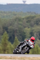 25-to-27th-june-2018;Brno;event-digital-images;motorbikes;no-limits;peter-wileman-photography;trackday;trackday-digital-images