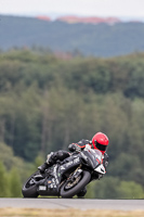 25-to-27th-june-2018;Brno;event-digital-images;motorbikes;no-limits;peter-wileman-photography;trackday;trackday-digital-images