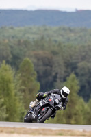 25-to-27th-june-2018;Brno;event-digital-images;motorbikes;no-limits;peter-wileman-photography;trackday;trackday-digital-images