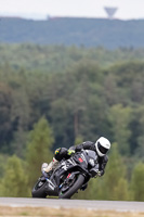 25-to-27th-june-2018;Brno;event-digital-images;motorbikes;no-limits;peter-wileman-photography;trackday;trackday-digital-images