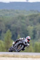 25-to-27th-june-2018;Brno;event-digital-images;motorbikes;no-limits;peter-wileman-photography;trackday;trackday-digital-images