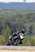 25-to-27th-june-2018;Brno;event-digital-images;motorbikes;no-limits;peter-wileman-photography;trackday;trackday-digital-images