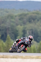 25-to-27th-june-2018;Brno;event-digital-images;motorbikes;no-limits;peter-wileman-photography;trackday;trackday-digital-images