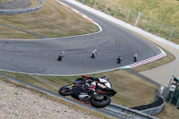 25-to-27th-june-2018;Brno;event-digital-images;motorbikes;no-limits;peter-wileman-photography;trackday;trackday-digital-images