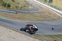 25-to-27th-june-2018;Brno;event-digital-images;motorbikes;no-limits;peter-wileman-photography;trackday;trackday-digital-images