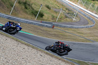 25-to-27th-june-2018;Brno;event-digital-images;motorbikes;no-limits;peter-wileman-photography;trackday;trackday-digital-images