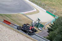 25-to-27th-june-2018;Brno;event-digital-images;motorbikes;no-limits;peter-wileman-photography;trackday;trackday-digital-images