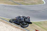 25-to-27th-june-2018;Brno;event-digital-images;motorbikes;no-limits;peter-wileman-photography;trackday;trackday-digital-images