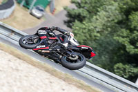 25-to-27th-june-2018;Brno;event-digital-images;motorbikes;no-limits;peter-wileman-photography;trackday;trackday-digital-images