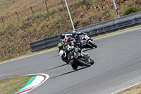 25-to-27th-june-2018;Brno;event-digital-images;motorbikes;no-limits;peter-wileman-photography;trackday;trackday-digital-images